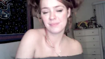 clementine777 Cute woman