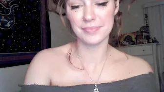 clementine777 Cute woman