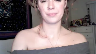 clementine777 Cute woman