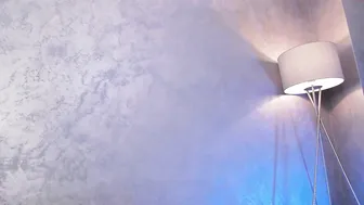 fallingangel_ Grade blonde