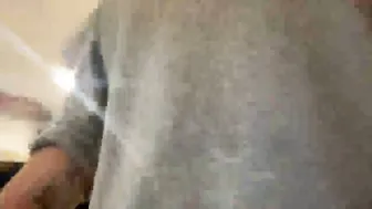 jaxxxs2828 passionate slut shows shaved holes