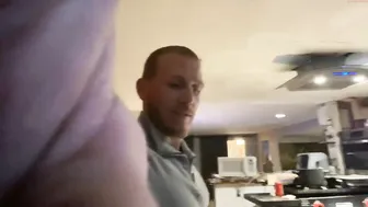 jaxxxs2828 passionate slut shows shaved holes