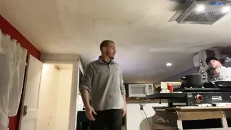 jaxxxs2828 passionate slut shows shaved holes