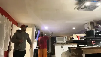 jaxxxs2828 passionate slut shows shaved holes