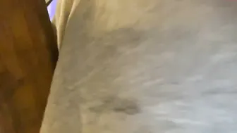 jaxxxs2828 passionate slut shows shaved holes