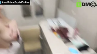 Astarta69 Naughty bitch