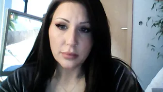 sastina Exotic bitch
