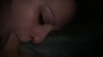 jaxxxs2828 naughty slut caresses big tits