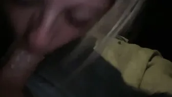 jaxxxs2828 naughty slut caresses big tits