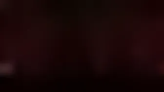 jaxxxs2828 naughty slut caresses big tits