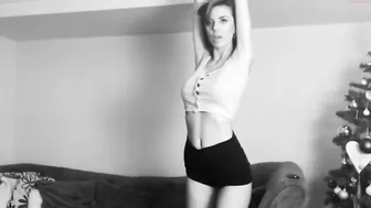 ingridnight cute girls fuck every crevice