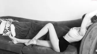 ingridnight cute girls fuck every crevice