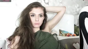 xxxx13xxxx crazy quaint caresses shaved cunt
