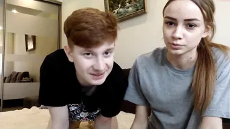 all_cryst online show January 2020