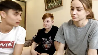 all_cryst online show January 2020