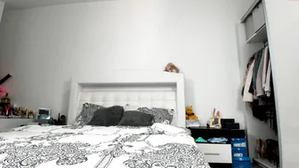 lusyanna Busty kurva