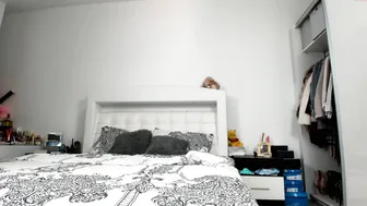 lusyanna Busty kurva