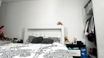 lusyanna Busty kurva