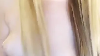 BaileyRayne Chic passion