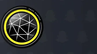 xxxx13xxxx Luxurious young lady