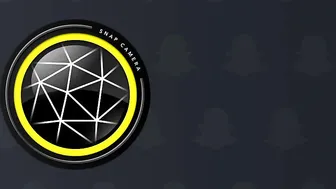 xxxx13xxxx Luxurious young lady