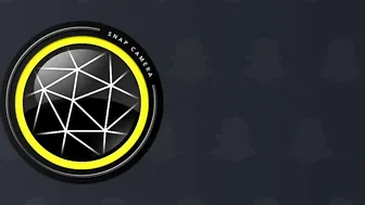 xxxx13xxxx Luxurious young lady