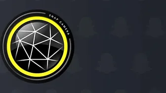 xxxx13xxxx Luxurious young lady