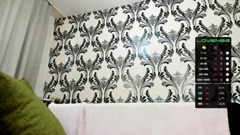 farradayy  private e striptease