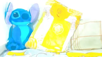 keemhot Skinny chick