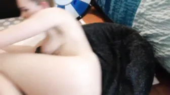 BaileyRayne Lovely pussy