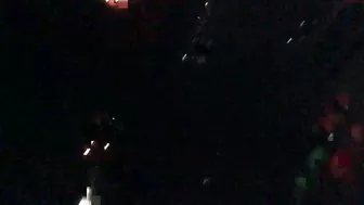 jaxxxs2828 slut in stockings fucks clit