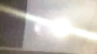 jaxxxs2828 slut in stockings fucks clit