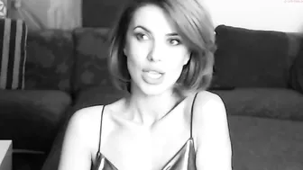 ingridnight ambitious thing handjob pussy
