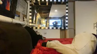 jaxxxs2828 Cute woman