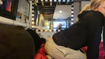 jaxxxs2828 Cute woman