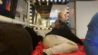 jaxxxs2828 Cute woman