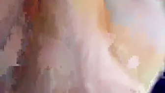 jaxxxs2828 Cute woman