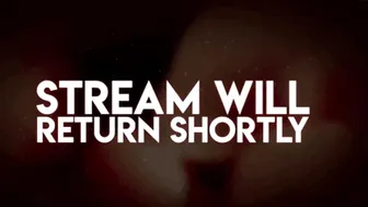 millaava crazy chick demonstrates sexy body