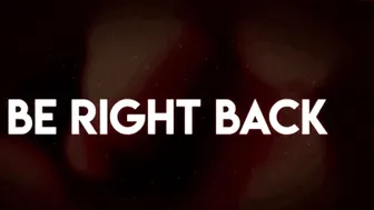 millaava crazy chick demonstrates sexy body