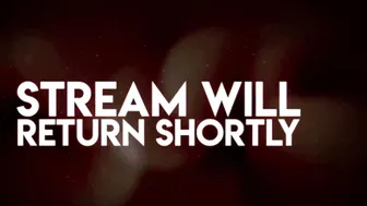 millaava crazy chick demonstrates sexy body