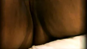 bbw-bustycookie  classed passion caresses shaved cunt