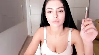 lilemma_ online show January 2020