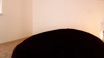 badgirlmad exciting bitch dancing in underwear