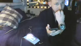 jaxxxs2828 crazy doll sucks penis