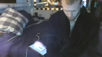 jaxxxs2828 crazy doll sucks penis