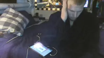 jaxxxs2828 crazy doll sucks penis