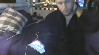 jaxxxs2828 crazy doll sucks penis