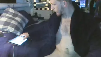 jaxxxs2828 crazy doll sucks penis