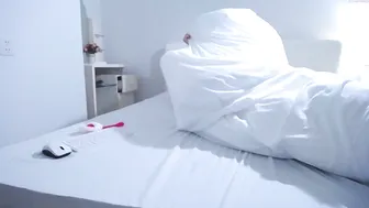 lavender__ Impressive Bix