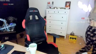 kimilee22 cute fucks herself